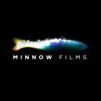 minnow films limited logo image