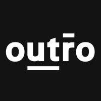 outro music logo image