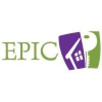 epic real estate solutions, inc