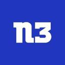 logo of Next 3