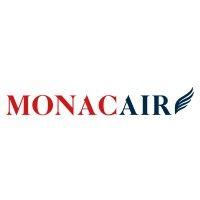 monacair