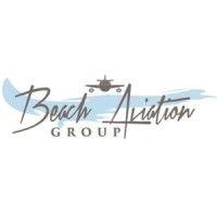 beach aviation group, llc.