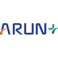 arun plus co., ltd.