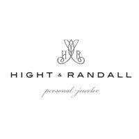 hight & randall personal jeweler