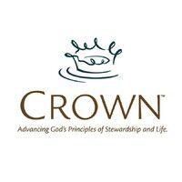 crown financial ministries