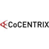 cocentrix