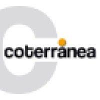 revista coterranea logo image