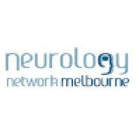 neurology network melbourne