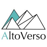 altoverso