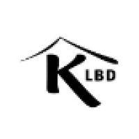 klbd kosher certification logo image