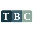 logo of Teal Becker Chiaramonte Cpas P C