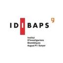 logo of Institut Dinvestigacions Biomediques August Pi I Sunyer Idibaps