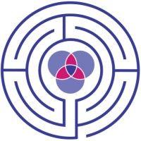 labyrinth coaching & consulting