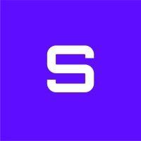 smartex.ai logo image