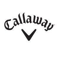 callaway digital technologies logo image