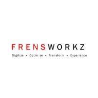 frensworkz software technology co., ltd