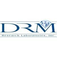 drm research laboratories inc