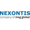 logo of Nexontis