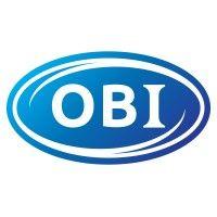 obi logo image