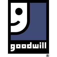 goodwill industries-knoxville, inc.