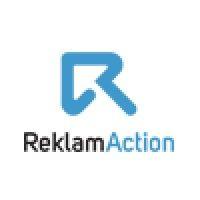 reklamaction