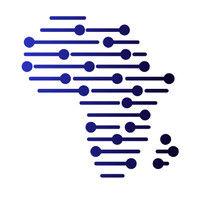 imperial college africa business club logo image