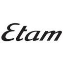 logo of Etam