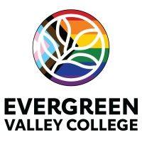 evergreen valley college