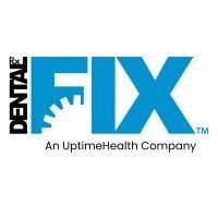 dental fix rx - an uptimehealth company