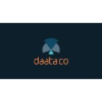 daata.co logo image