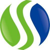 simcentric solutions limited logo image