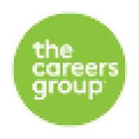 the careers group australia