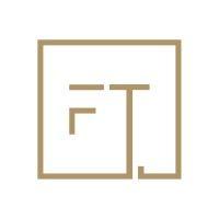 centrum finansowe fintaxo logo image