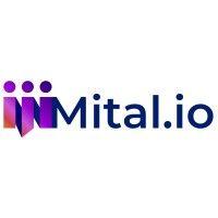 mital.io logo image