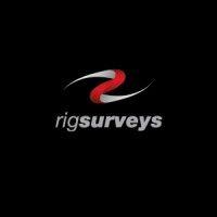 rig surveys group logo image