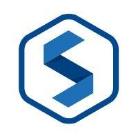 spg controls logo image