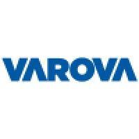 varova oy logo image