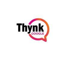 thynk google