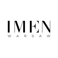 imen warsaw logo image