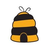 buzzbuzzhome logo image