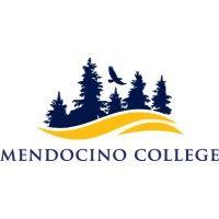 mendocino college