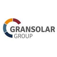 gransolar group logo image