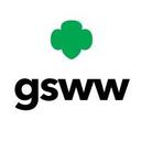 logo of Girl Scouts Of Western Washington