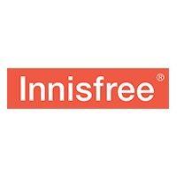 innisfree m&a incorporated logo image