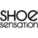 logo of Shoe Sensation Inc