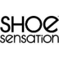 shoe sensation, inc.