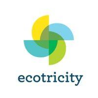 ecotricity nz logo image