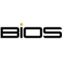 bios, inc.