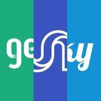 gengo, unbabel, onesky logo image