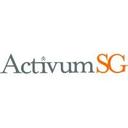 logo of Activumsg